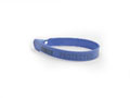 Plastic Truck Seal