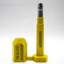 High Security Bolt