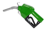 N075DAU10 Pistero autom&aacute;tico