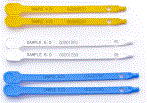 TwinTote Seal (TTS)