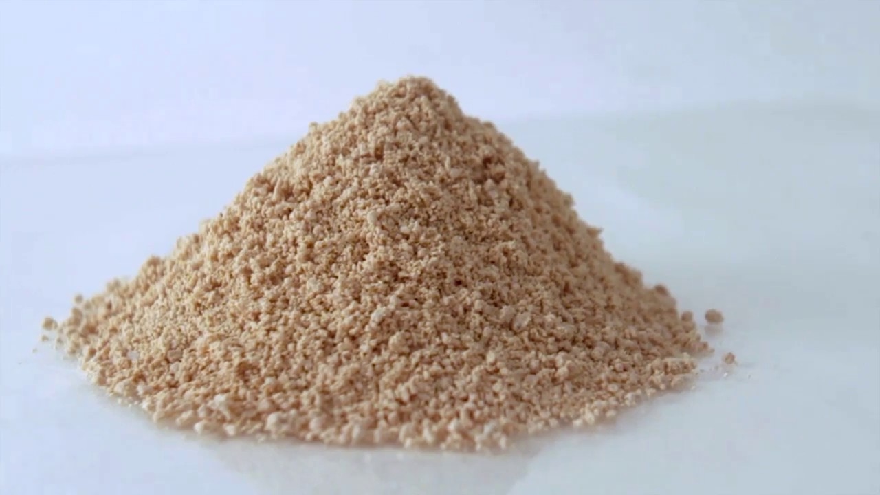 GRASA SOBREPASANTE