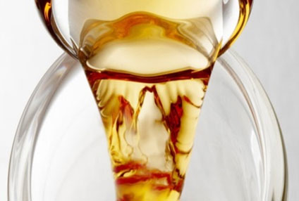 ACEITE USADO DE COCINA