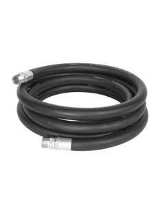 FR10020 Manguera de transferencia 1" X 20'